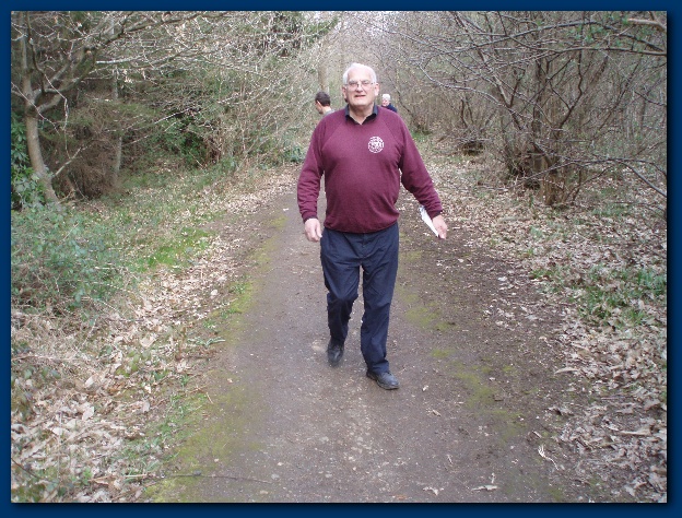 600x449 pixels (192K)